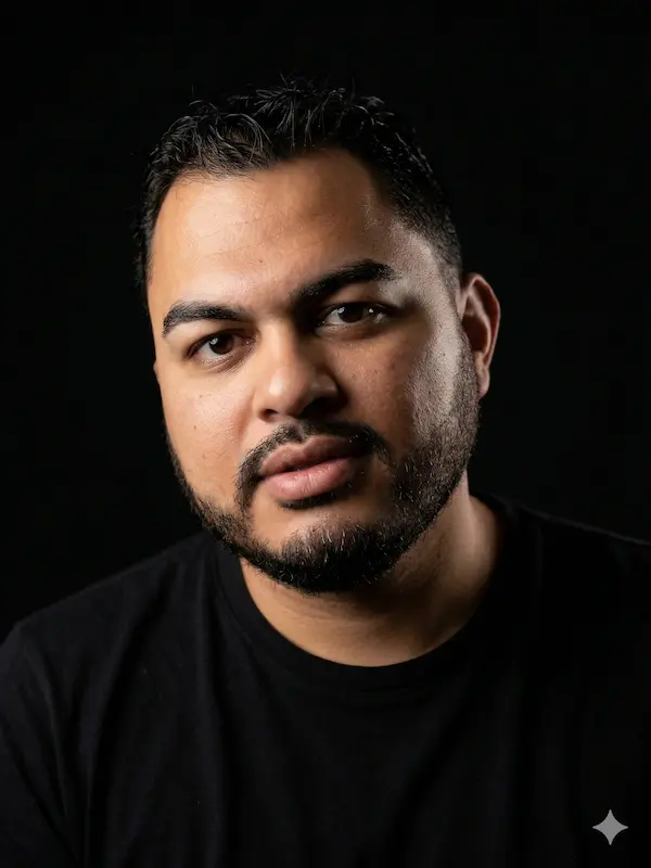 Jorge Ochoa